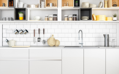 click here to explore our kitchen cabinet service